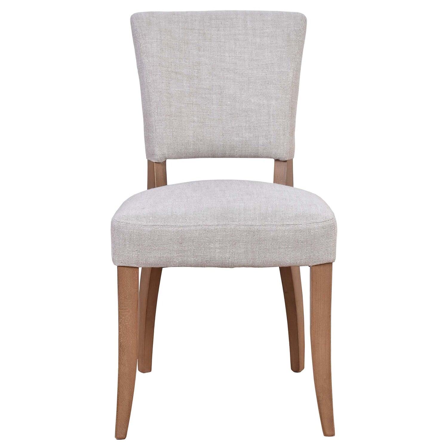 90cm Klemen Upholstered Dining Chairs