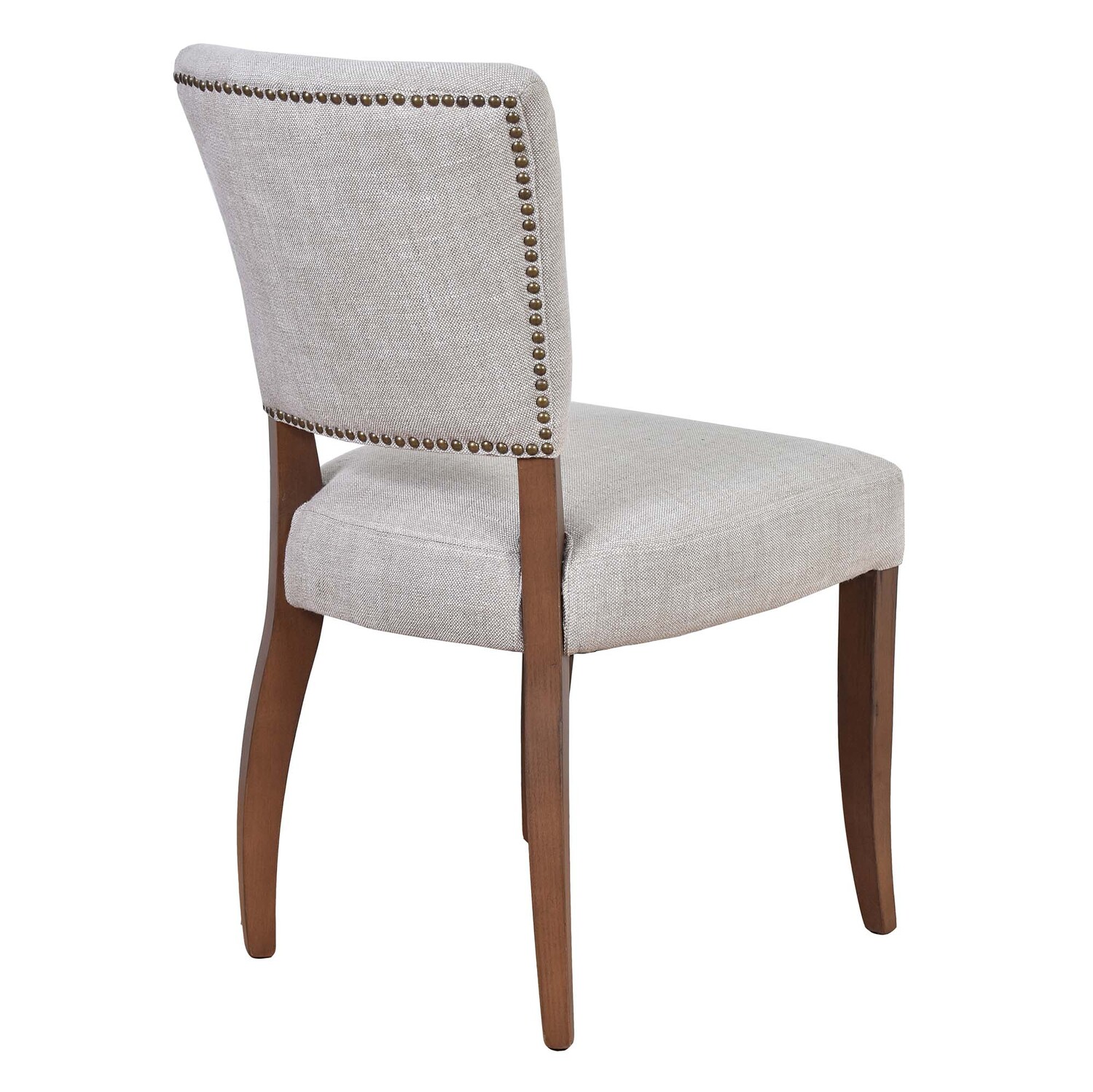 90cm Klemen Upholstered Dining Chairs
