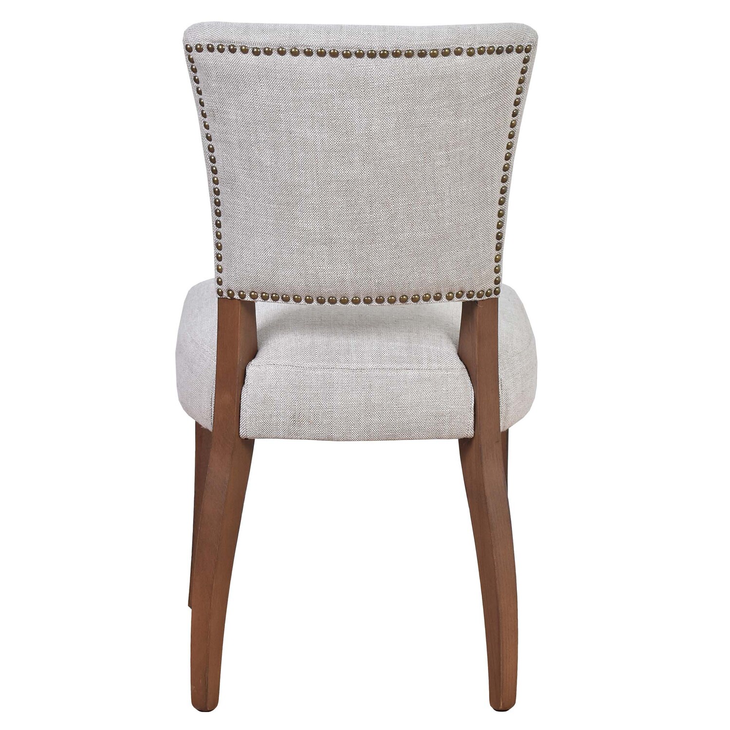 90cm Klemen Upholstered Dining Chairs
