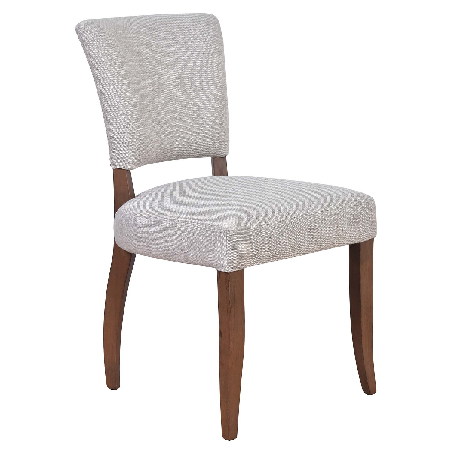90cm Klemen Upholstered Dining Chairs