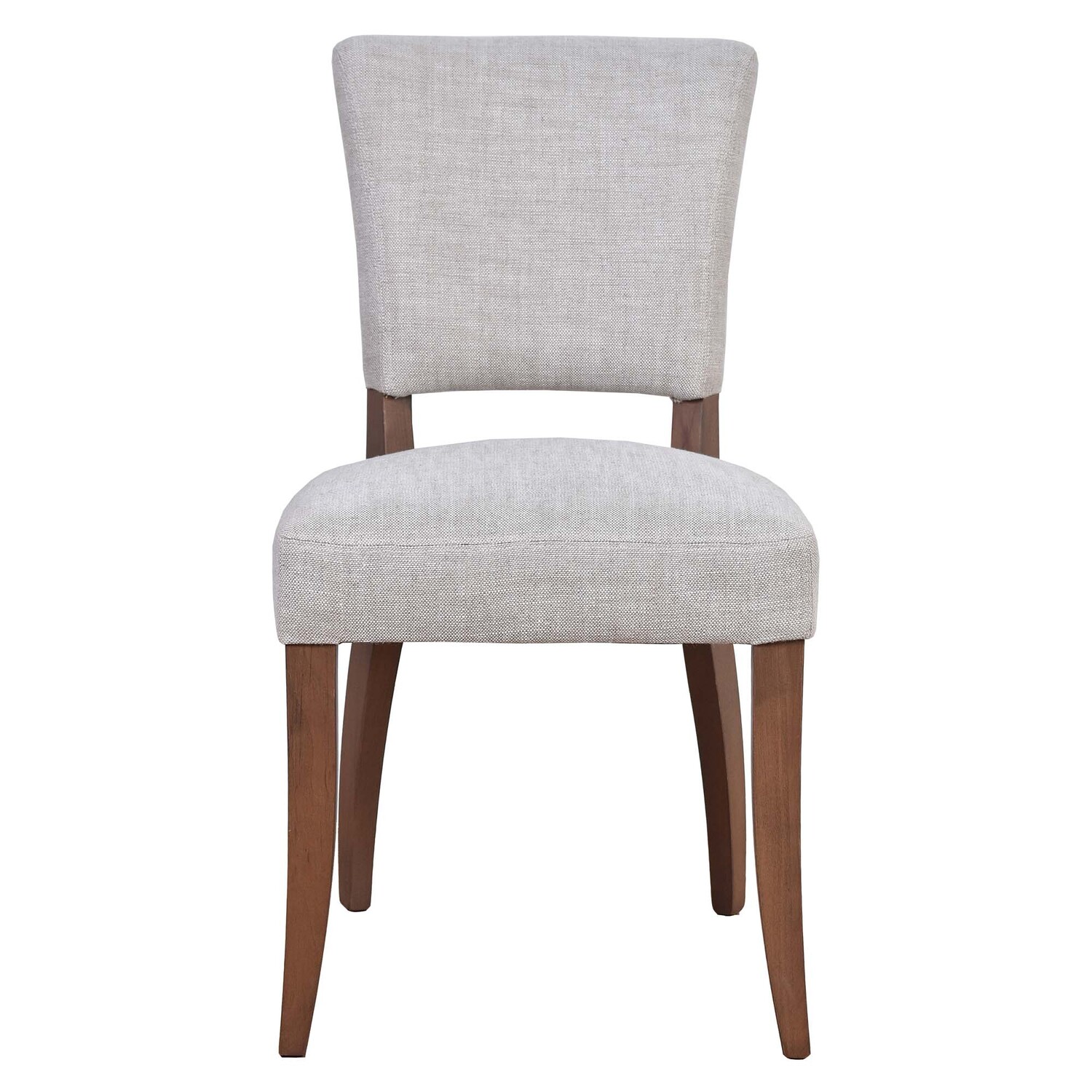 90cm Klemen Upholstered Dining Chairs