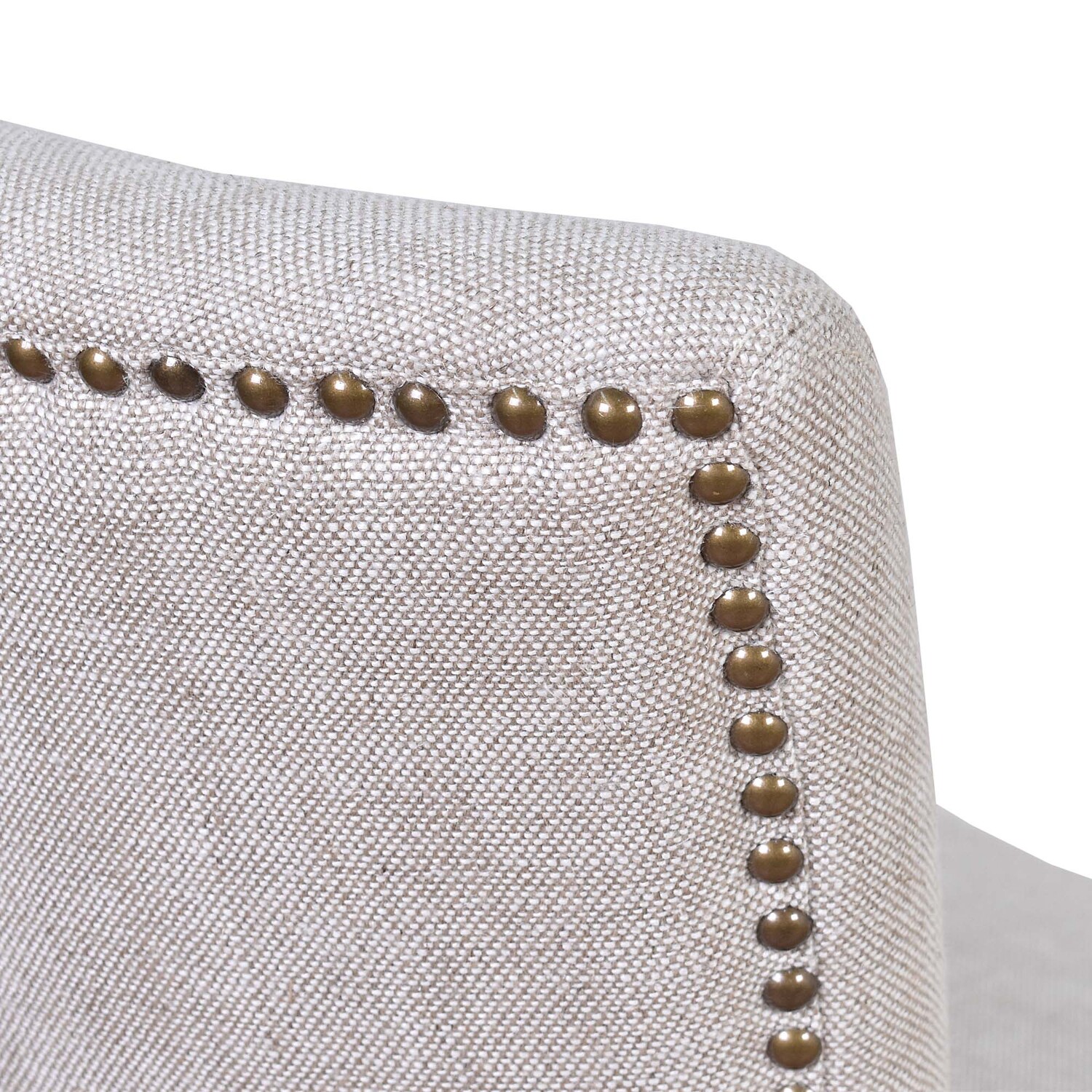 90cm Klemen Upholstered Dining Chairs
