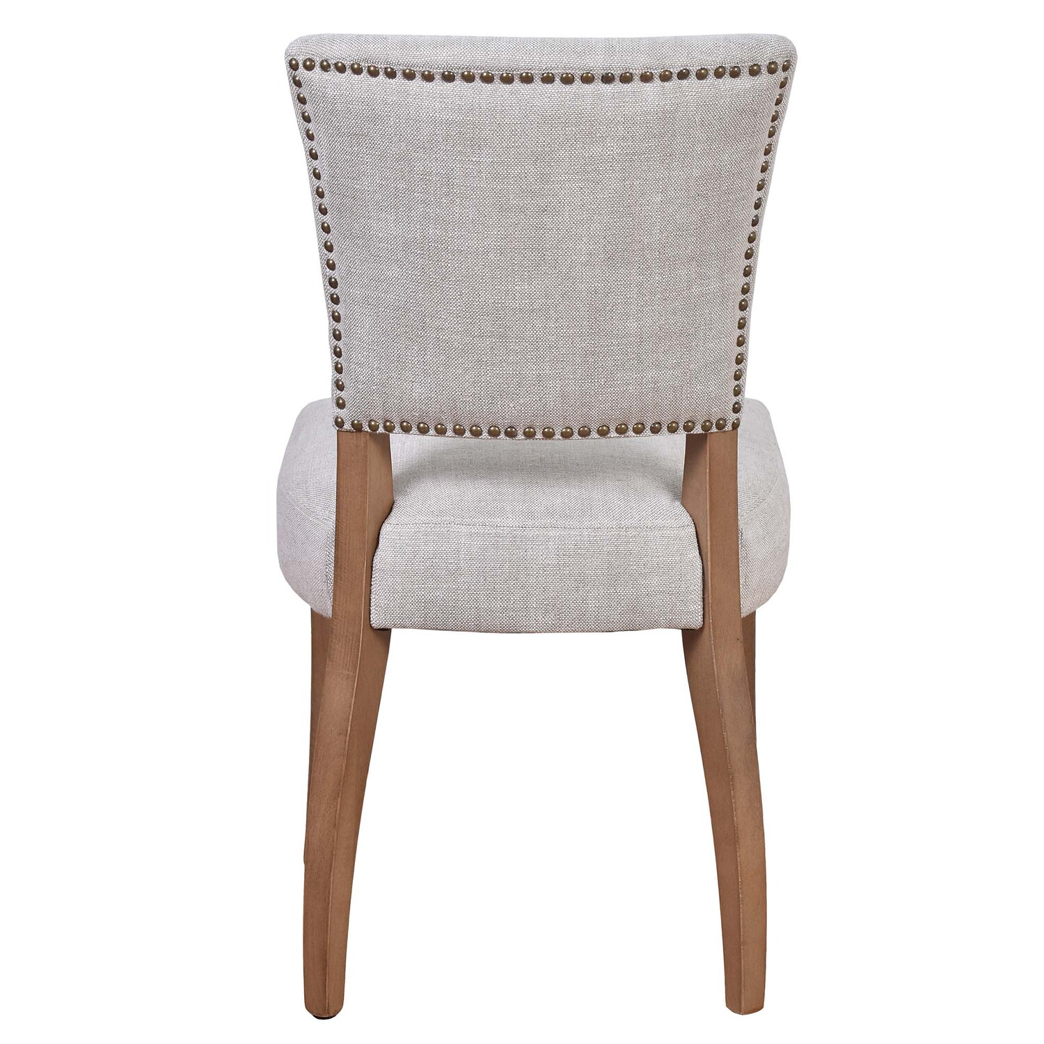 90cm Klemen Upholstered Dining Chairs