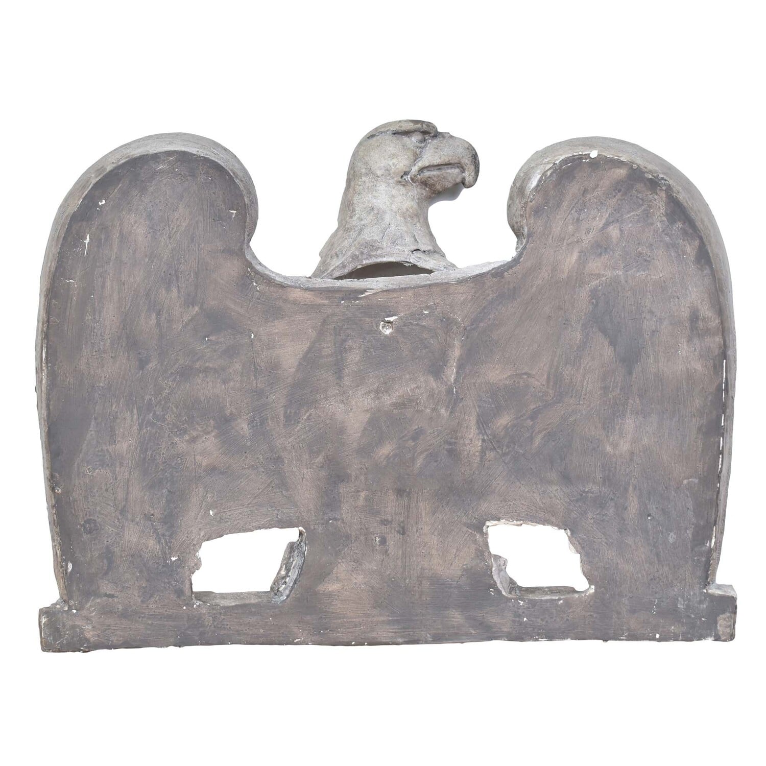 Vinay Eagle Wall Statue