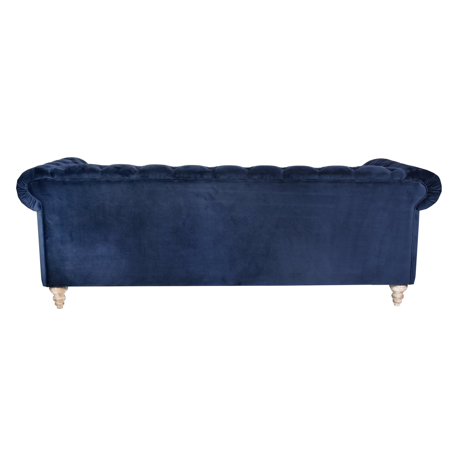 Victoria-Chesterfield-3-Seater-Velvet-Sofa-PNUPTOWNVEL3S