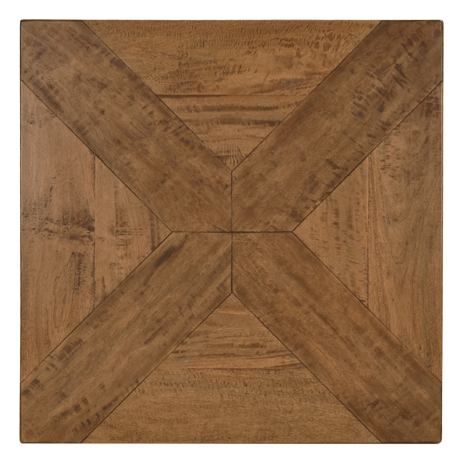 Adam-Mango-Wood-Tabletop
