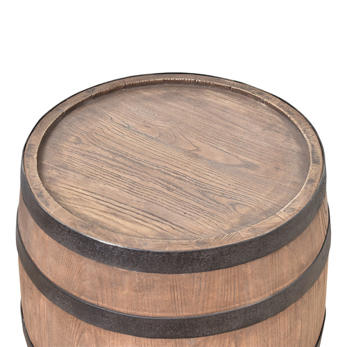 Alma Side Table
