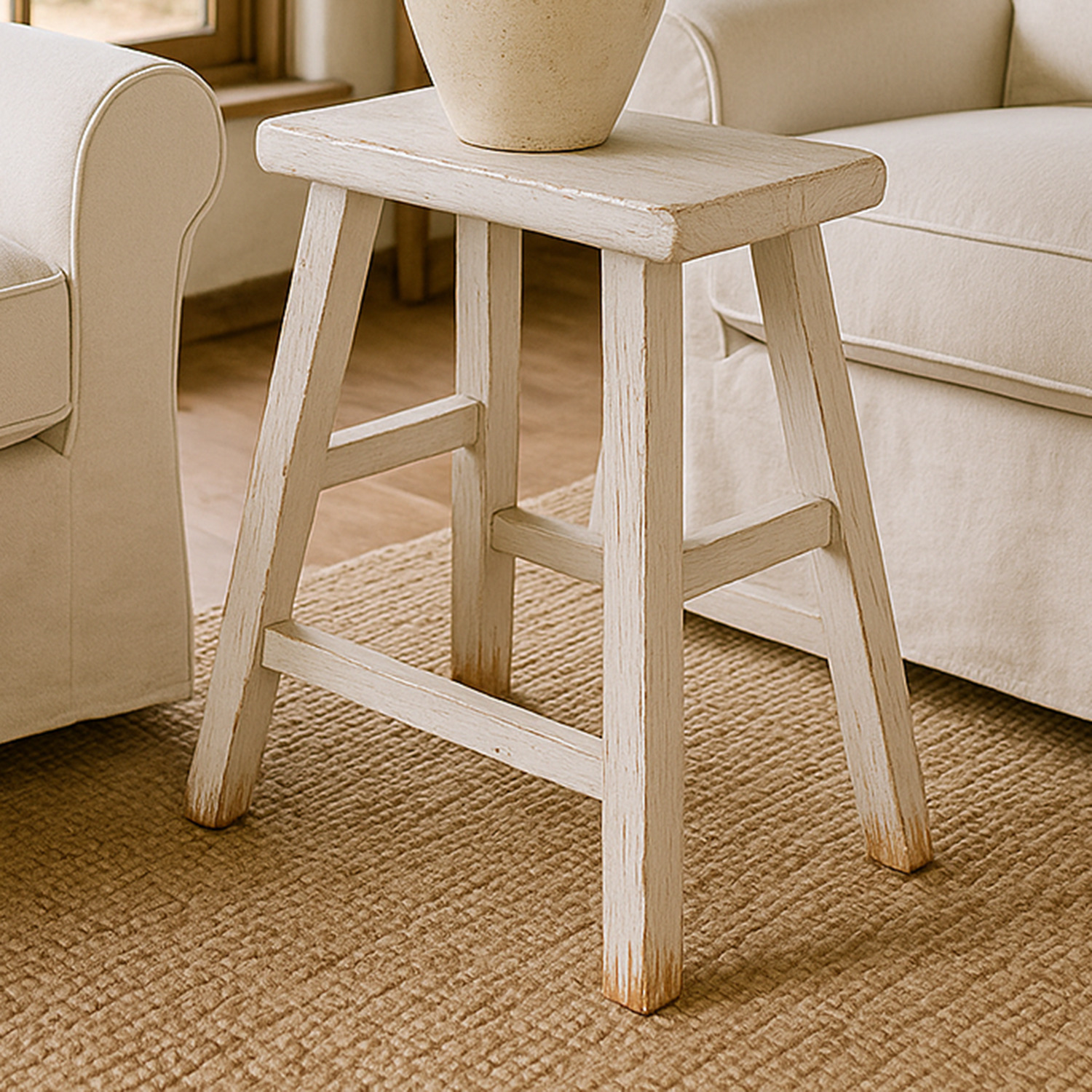 Pachoca-Rectangular-Recycled-Elm-Wood-Stool