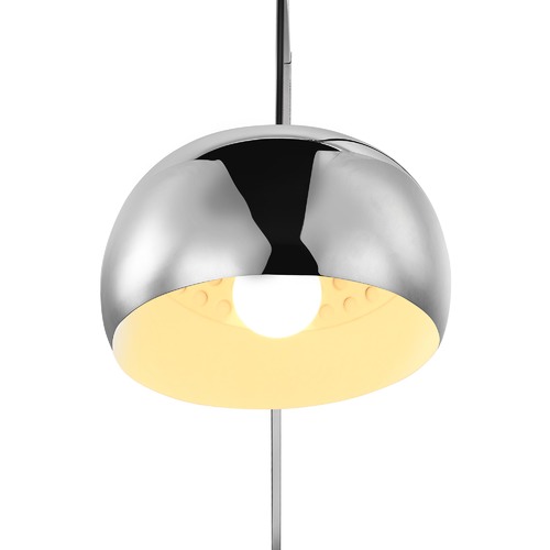 Milano Luci Achille Castiglioni Replica Arco Floor Lamp Reviews Milano Luci Achille Castiglioni Replica Arco Floor Lamp