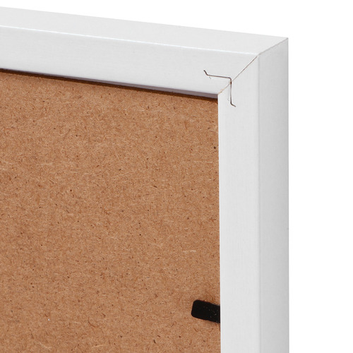 12 Piece Instant Gallery Wall Set