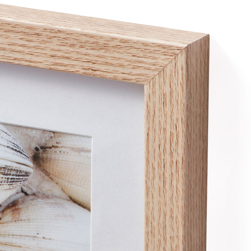 20 Piece Instant Gallery Wall Set