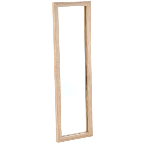 Maddison Lane Oaktree Wall Mounted Mirror & Reviews Temple & ster