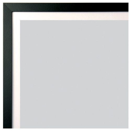 Maddison Lane Black Poster Frames Temple & ster