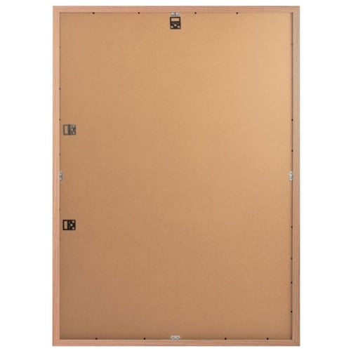 Beige Poster Photo Frames