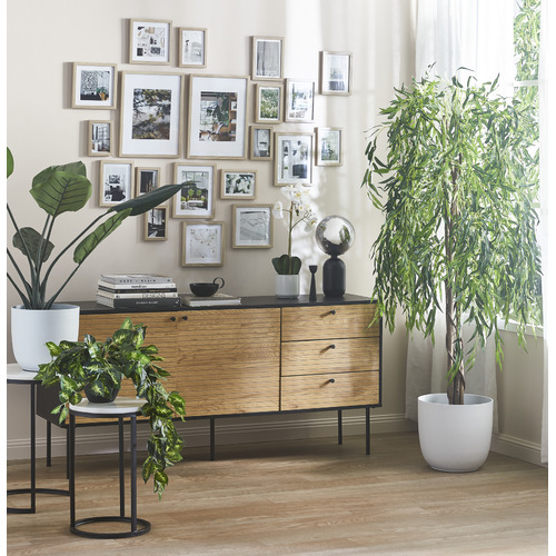 20-Piece-Instant-Gallery-Wall-Set