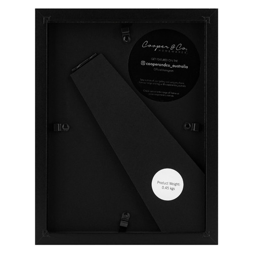 Matte-Hulfolk-Photo-Frames