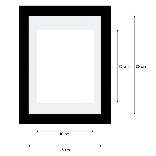 Matte-Hulfolk-Photo-Frames