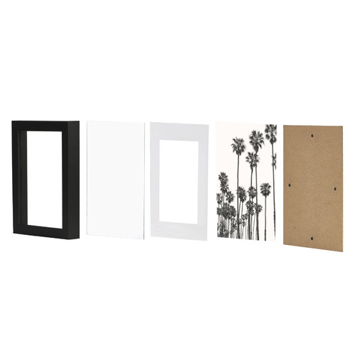 Matte-Hulfolk-Photo-Frames