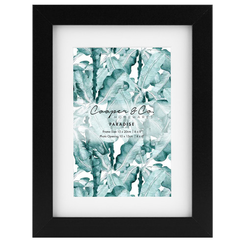 Matte-Hulfolk-Photo-Frames