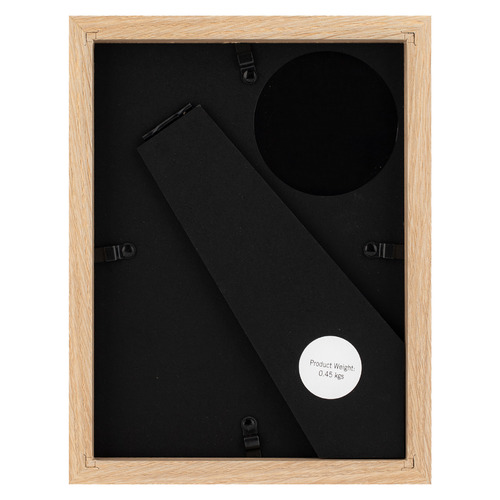 Matte-Langswell-Photo-Frames
