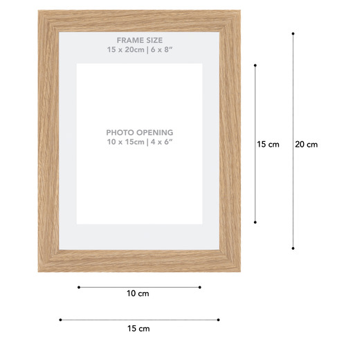Matte-Langswell-Photo-Frames