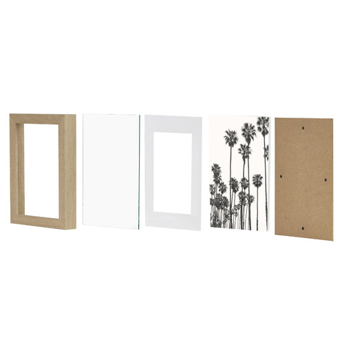 Matte-Langswell-Photo-Frames