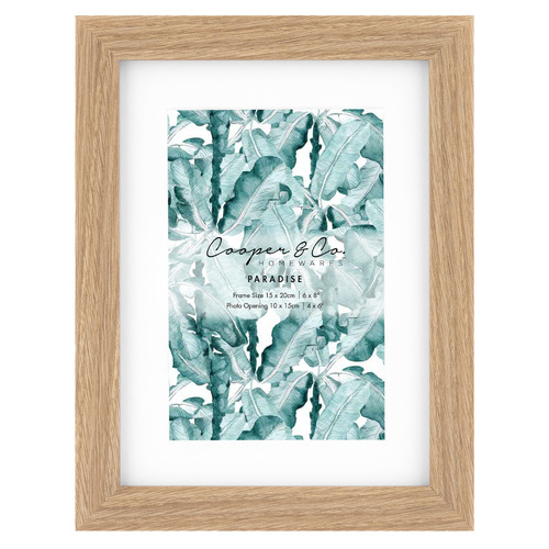 Matte-Langswell-Photo-Frames