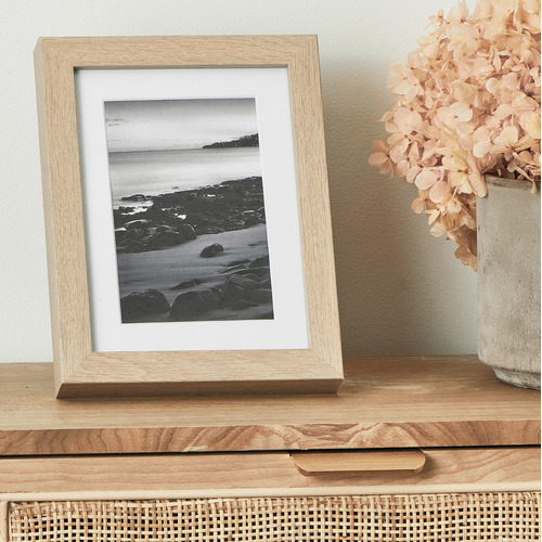Matte-Langswell-Photo-Frames