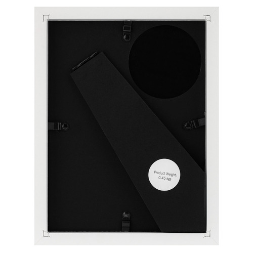 Matte-Chelmsfield-Photo-Frames