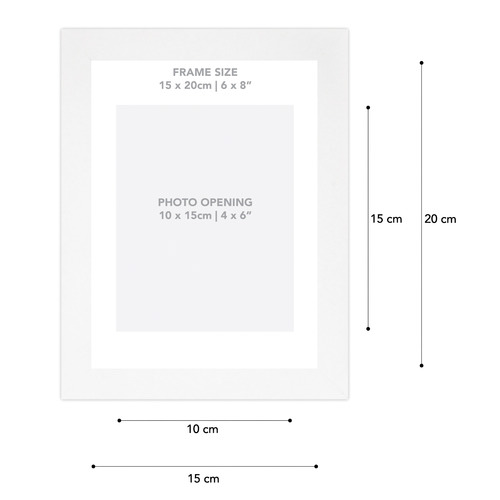 Matte-Chelmsfield-Photo-Frames