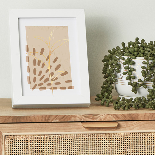 Matte-Chelmsfield-Photo-Frames