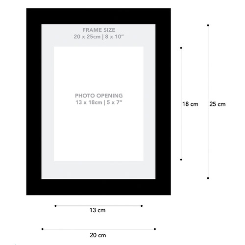 Matte-Hulfolk-Photo-Frames
