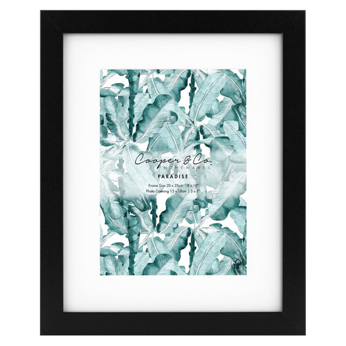 Matte-Hulfolk-Photo-Frames