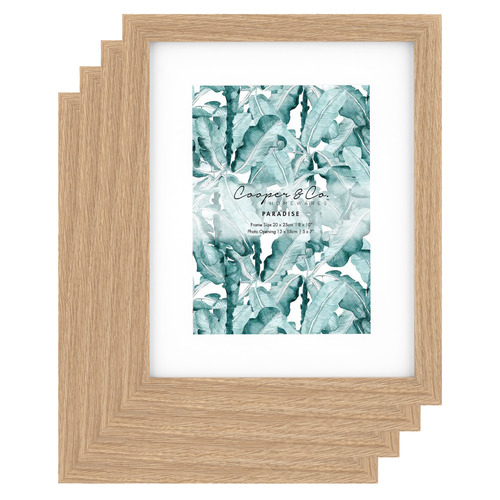 Matte-Langswell-Photo-Frames