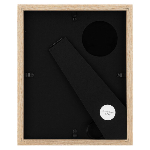 Matte-Langswell-Photo-Frames