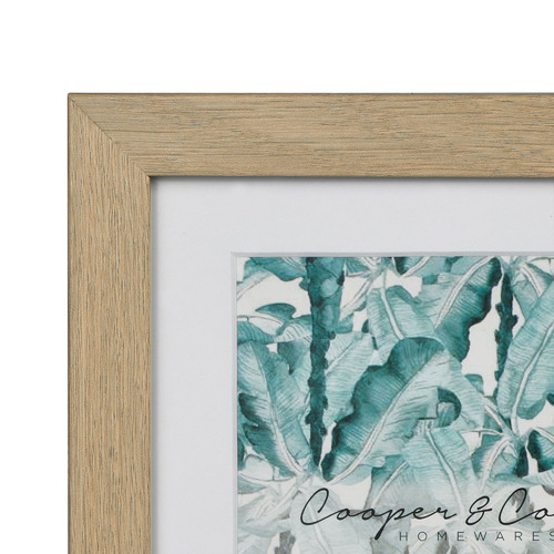 Matte-Langswell-Photo-Frames