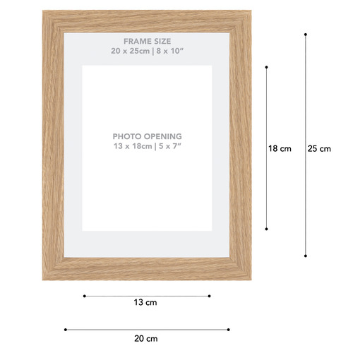 Matte-Langswell-Photo-Frames
