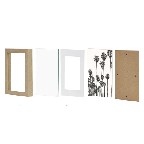 Matte-Langswell-Photo-Frames