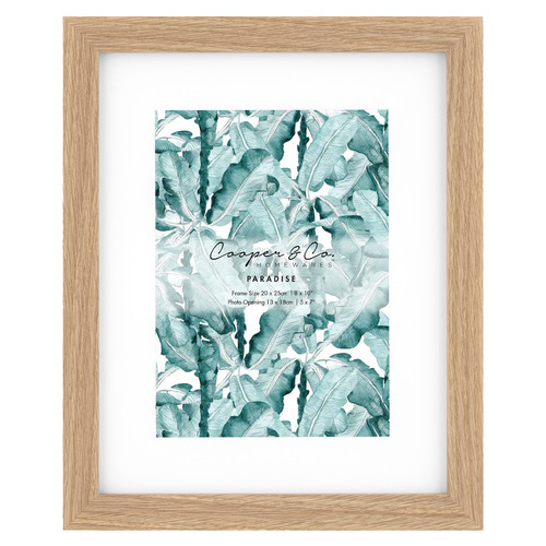 Matte-Langswell-Photo-Frames