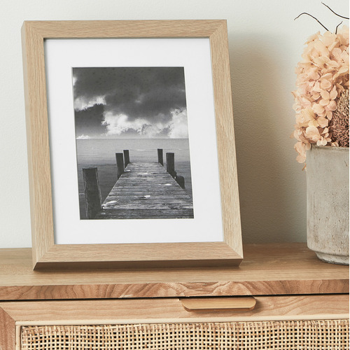 Matte-Langswell-Photo-Frames
