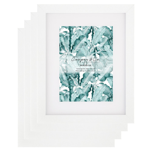 Matte-Chelmsfield-Photo-Frames