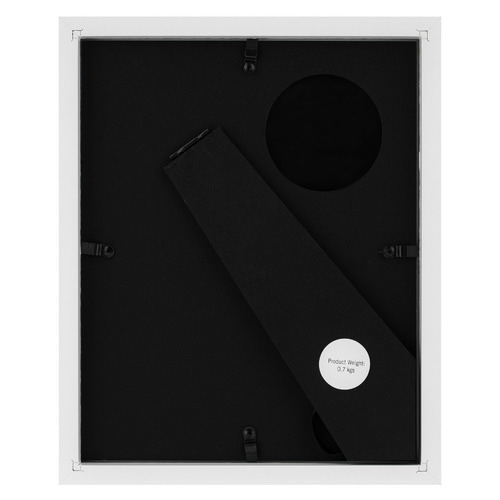 Matte-Chelmsfield-Photo-Frames