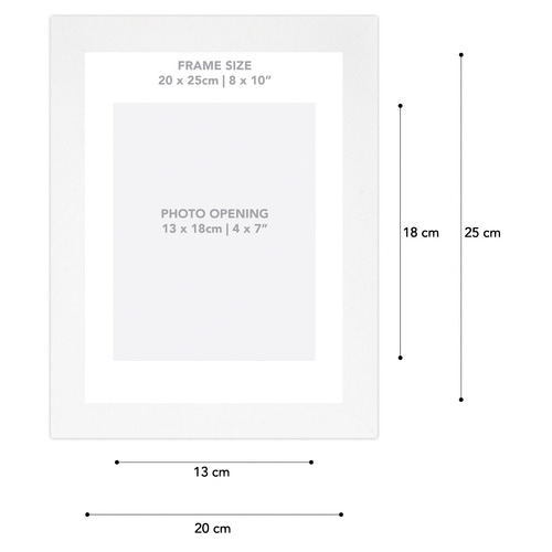 Matte-Chelmsfield-Photo-Frames