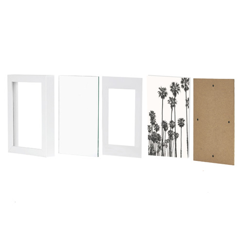 Matte-Chelmsfield-Photo-Frames