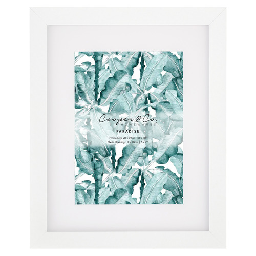 Matte-Chelmsfield-Photo-Frames