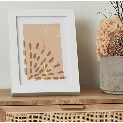 Matte-Chelmsfield-Photo-Frames