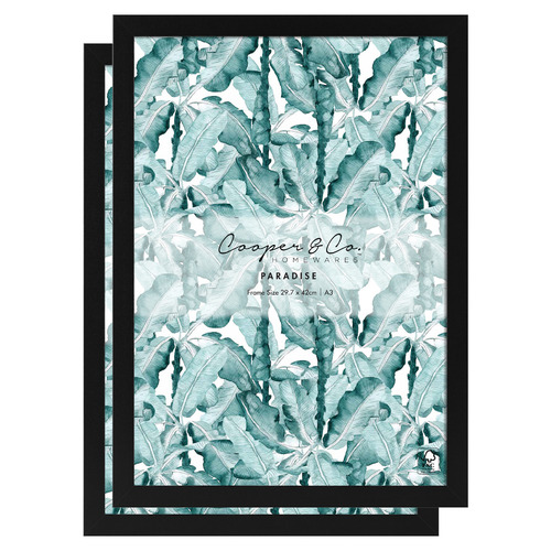 Gracepon-Photo-Frames