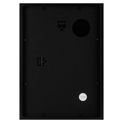 Gracepon-Photo-Frames