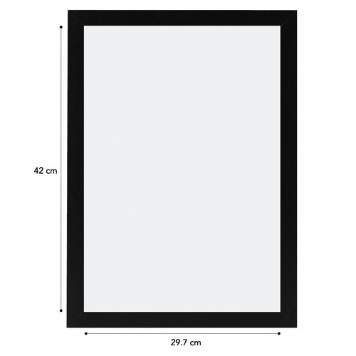 Gracepon-Photo-Frames