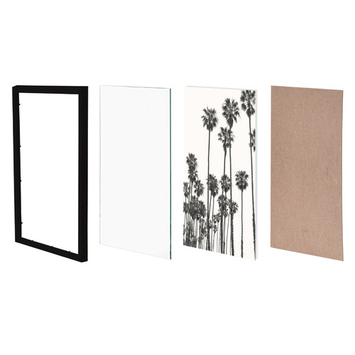 Gracepon-Photo-Frames